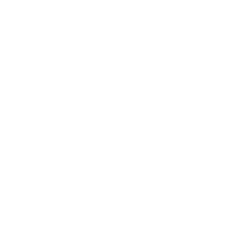 MIMR.wtf